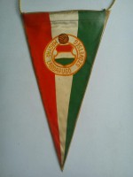 /album/madarsko2/madarsko-25-jpg/